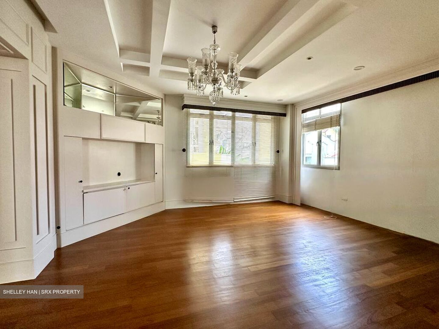 Greenbank Park (D21), Detached #443236621